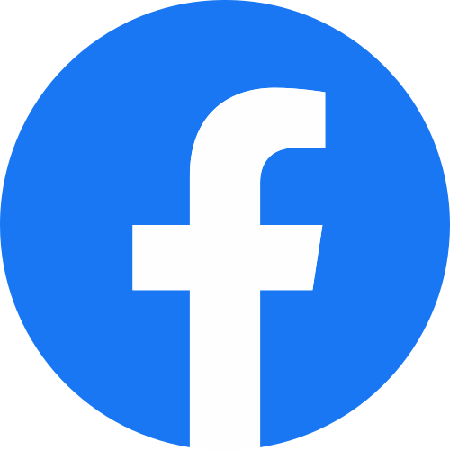 BMW77 Facebook
