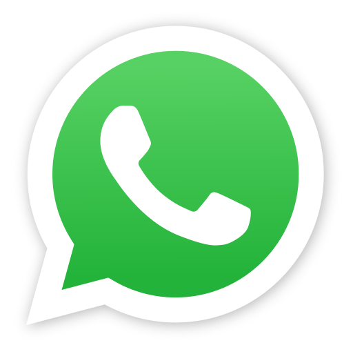 BMW77 Whatsapp