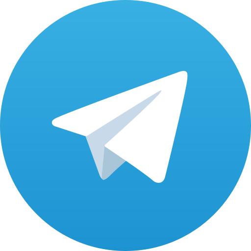 BMW77 Telegram